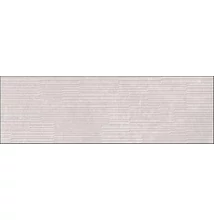 grespania cher loire gris csempe 31,5x100 cm