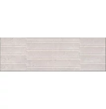 grespania loire lille gris csempe 31,5x100 cm