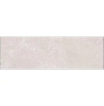 grespania loire gris csempe 31,5x100 cm