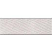 grespania loire rhin gris csempe 31,5x100 cm