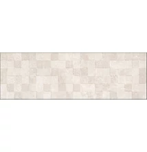 grespania loire vendome arena csempe 31,5x100 cm