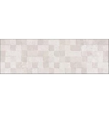 grespania loire vendome gris csempe 31,5x100 cm
