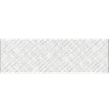 grespania abbey nieve csempe 31,5x100 cm