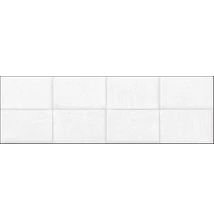 grespania camden nieve csempe 31,5x100 cm
