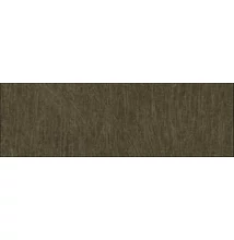 grespania oxford ebano csempe 31,5x100 cm