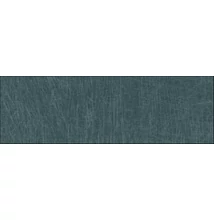 grespania oxford indigo csempe 31,5x100 cm