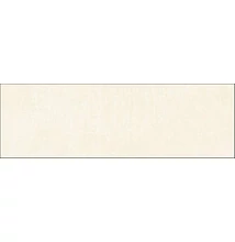 grespania oxford marfil csempe 31,5x100 cm