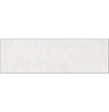 grespania oxford nieve csempe 31,5x100 cm