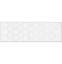 grespania savile nieve dekor 31,5x100 cm