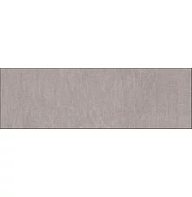 grespania oxford taupe csempe 31,5x100 cm
