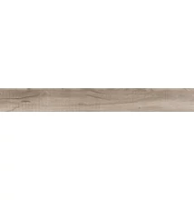 grespania sajonia arce 14,5x120 cm