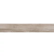 grespania sajonia arce 19,5x120 cm