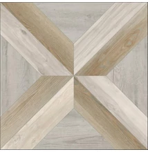 grespania sajonia home fresno 80x80 cm