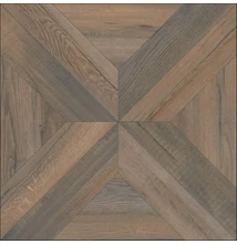 grespania sajonia home nogal 80x80 cm