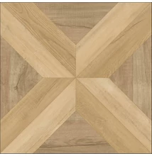 grespania sajonia home roble 80x80 cm