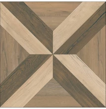 grespania sajonia home wengué 80x80 cm
