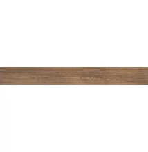 grespania sajonia cerezo 14,5x120 cm