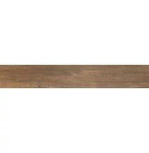 grespania sajonia cerezo 19,5x120 cm