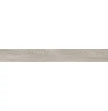 grespania sajonia fresno 14,5x120 cm
