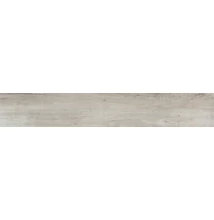grespania sajonia fresno 19,5x120 cm