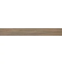 grespania sajonia nogal 14,5x120 cm