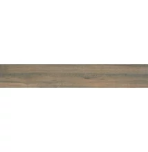 grespania sajonia nogal 19,5x120 cm