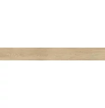 grespania sajonia roble 14,5x120 cm