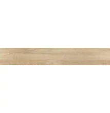 grespania sajonia roble 19,5x120 cm