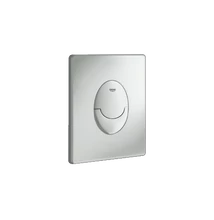 Grohe Skate Air nyomólap KRÓM 38505 000