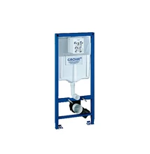 Grohe Rapid SL szerelőelem fali wc-hez 38528 001 önhordó elem