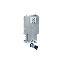 Grohe Uniset Wc tartály szerelőelem 38643 001