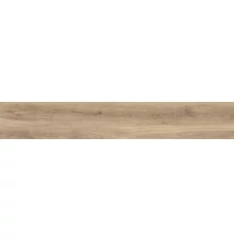 korzilius alami beige str padlólap 119,8x19 cm