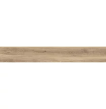 korzilius alami beige str padlólap 149,8x23 cm