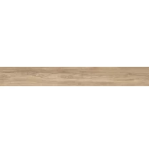 korzilius alami beige str padlólap 179,8x23 cm