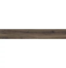 korzilius alami brown str padlólap 149,8x23 cm