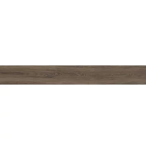 korzilius alami brown str padlólap 179,8x23 cm