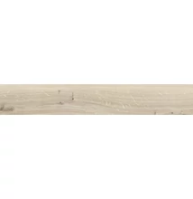 korzilius wood block beige str 1198x190 mm