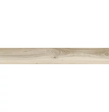 korzilius wood block beige str 1498x230 mm