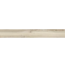 korzilius wood block beige str 1798x230 mm