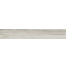korzilius wood craft grey str 1198x190 mm