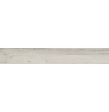 korzilius wood craft grey str 1498x230 mm