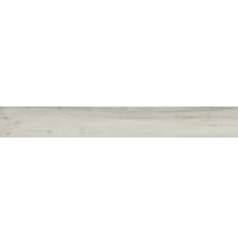 korzilius wood craft grey str 1798x230 mm