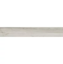 korzilius wood craft light str 1198x190 mm