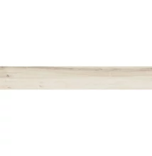 korzilius wood craft light str 1498x230 mm