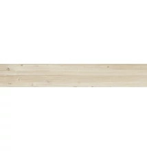 korzilius wood craft natural str 1198x190 mm