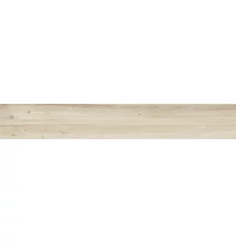 korzilius wood craft natural str 1498x230 mm