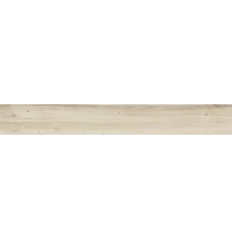 korzilius wood craft natural str 1498x230 mm