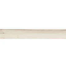 korzilius wood craft white str 1498x230 mm