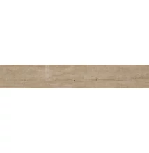 korzilius wood cut natural str 1198x190 mm