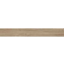 korzilius wood cut natural str 1798x230 mm